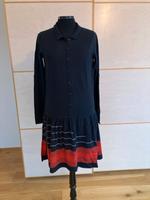 COS Kleid Wolle/Seide Bayern - Wolfratshausen Vorschau