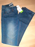 Jeans von Staccato ☆Slim☆Gr. 170☆NEU☆ Nordrhein-Westfalen - Minden Vorschau