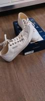 Tomm Hilfiger Schuhe große.46 Nordrhein-Westfalen - Mülheim (Ruhr) Vorschau