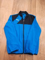 Puma Sportjacke Größeb 152 Baden-Württemberg - Brühl Vorschau