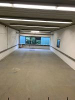 Lagerplatz Self Storage Lagerfläche Barsbüttel 98m² 50% RABATT Schleswig-Holstein - Barsbüttel Vorschau