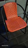 2 Stühle zu verkaufen Düsseldorf - Oberbilk Vorschau