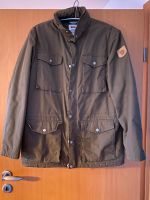 Fjällräven Herren-Parka Niedersachsen - Alfeld (Leine) Vorschau