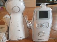 Angelcare Babyphone mit Sensormatten Niedersachsen - Göttingen Vorschau