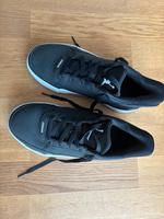 Jordan Sneaker low black/white Pankow - Weissensee Vorschau