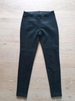 Opus Damen Hose Leggins Schwarz Gr.34 München - Schwabing-West Vorschau