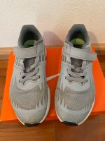 ✨ Nike Sneaker Gr. 32 ✨ Bayern - Graben (Lechfeld) Vorschau