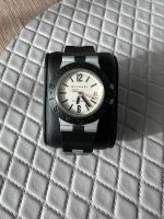 Bvlgari Diagono Aluminium Automatic Baden-Württemberg - Grenzach-Wyhlen Vorschau