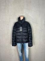 Marc o polo Steppjacke Puffer schwarz neu XL 42 Bayern - Erlabrunn Vorschau