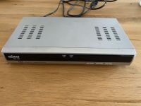 Digital Satellite Receiver Comag SL 35 S Nordrhein-Westfalen - Krefeld Vorschau