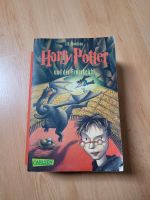 Harry Potter und der Feuerkelch J.K. Rowling Sachsen - Burkhardtsdorf Vorschau