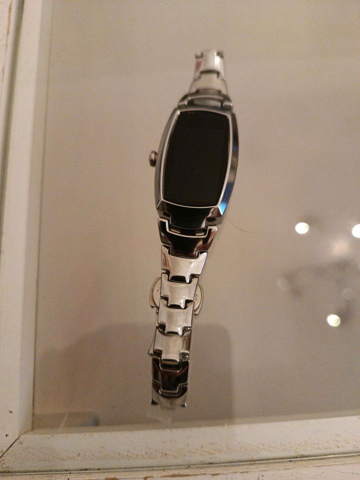 smartwatch h8 pro in Niedersachsen - Embsen | eBay Kleinanzeigen ist jetzt  Kleinanzeigen