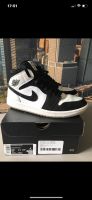 Nike Air Jordan 1 MID SE, Deadstock!, Gr. 8,5/42, (64) Rheinland-Pfalz - Neu-Bamberg Vorschau