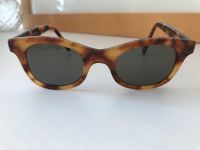 Original Chevignon Retro Klassiker Sonnenbrille Bielefeld - Quelle Vorschau