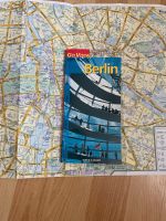 Go Vista Reiseführer Berlin Bayern - Raubling Vorschau