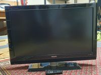 Fernseher Philips SLC7.2ELA Rheinland-Pfalz - Vallendar Vorschau