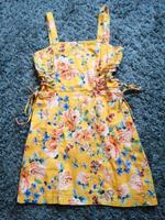 Damen Sommerkleid. Gr. 36. Absolut neuwertig Baden-Württemberg - Offenburg Vorschau