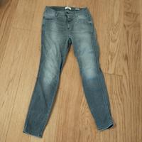 Closed Jeans Skinny Pusher 26 XS S Aachen - Laurensberg Vorschau