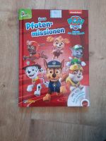 Buch Paw Patrol Bayern - Oberviechtach Vorschau