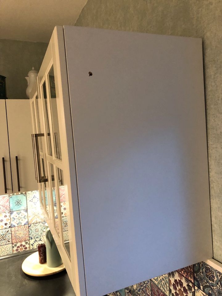 Küchenschrank von Ikea 80x60 cm in Stadtlohn