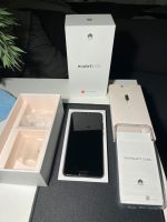 Huawei P20 EML-L29 128GB Berlin - Reinickendorf Vorschau