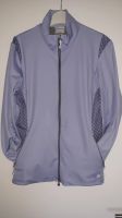 Gelvin Green Damen Golfjacke Windstopper Gr. 38 Hannover - Ricklingen Vorschau