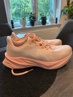 ASICS Dynablast 5 Rosa Gr. 40.5 Nordrhein-Westfalen - Gelsenkirchen Vorschau