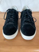 Esprit Sneaker Gr.39 Nordrhein-Westfalen - Drolshagen Vorschau