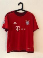 Costa FC Bayern München Trikot rot 176 Rheinland-Pfalz - Montabaur Vorschau