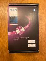 Philips Hue Lightstrips Plus 1m NEU Schleswig-Holstein - Neumünster Vorschau