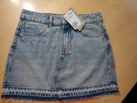 ***Mädchen Rock NEU H&M inkl Porto*** Nordrhein-Westfalen - Bad Lippspringe Vorschau