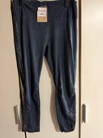 Tredy Leggins neu Nordrhein-Westfalen - Erftstadt Vorschau