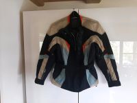 Held Damen Textil-Motorradjacke Bayern - Hohenroth bei Bad Neustadt a d Saale Vorschau