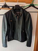 Delroy Motorradjacke Gr.S NEU Baden-Württemberg - Reutlingen Vorschau