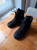Salomon Stiefel Berlin - Neukölln Vorschau