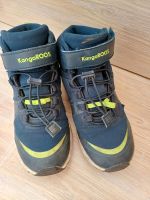 Halbschuhe von KangaRoos Dortmund - Holzen Vorschau