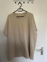 T-Shirt in Beige Düsseldorf - Eller Vorschau