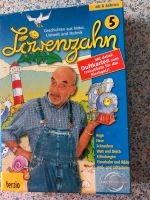 PC Spiel Löwenzahn Peter Lustig Nordrhein-Westfalen - Rödinghausen Vorschau