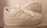 Kennel und Schmenger Sneaker,  Gr. 40, NEU Bayern - Landshut Vorschau