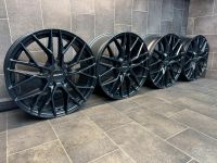 18 Zoll Alufelgen Renault Megane RFB Scenic JZ Talisman RFD 5x114 Nordrhein-Westfalen - Iserlohn Vorschau