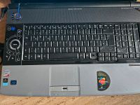 Acer Laptop Rheinland-Pfalz - Boppard Vorschau