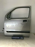 Suzuki Wagon R/Opel Agila A Tür elek. vorne links, silber (26189) Baden-Württemberg - Forst Vorschau