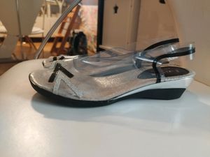 Cannes Gr, Damenschuhe gebraucht kaufen | eBay Kleinanzeigen ist jetzt  Kleinanzeigen