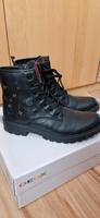 Geox Boots Schuhe Disney Gr. 38 Bayern - Poing Vorschau