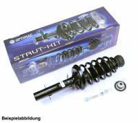 Suplex Gasdruck Federbein-Kit VA links Ford Focus 1.8 16V 98-04 Frankfurt am Main - Fechenheim Vorschau