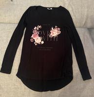 Langarmshirt "Amisu" gr.S Thüringen - Schmoelln Vorschau