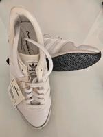 Adidas Originals USA 84 Herren Gr. 42 Stuttgart - Mühlhausen Vorschau
