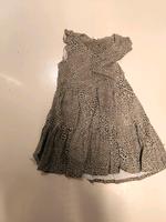 Damen Kleid Only Niedersachsen - Pattensen Vorschau