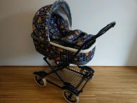 Kinderwagen von Peg Perego Saarland - Blieskastel Vorschau