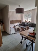 1,5 ZKB Single- Wohnung in Top Sonnenlage in Bendorf Sayn Rheinland-Pfalz - Bendorf Vorschau